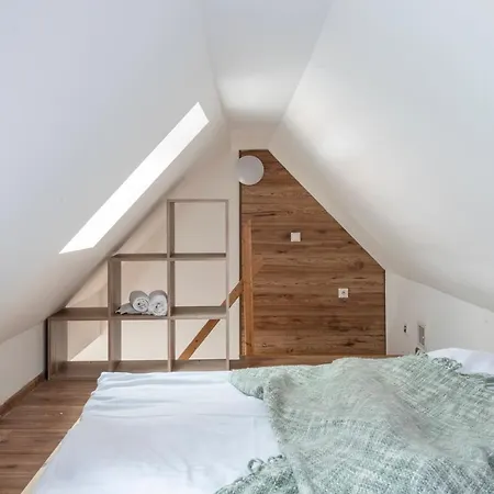 Beethoven Apartment Bratislava Exterior photo